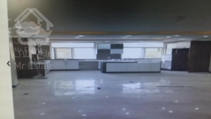 رهن و اجاره آپارتمان 101 متری 2 خوابه جنت اباد