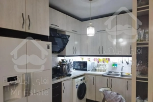 ۹۰متر ۲خواب بازسازی شده بدون مالک تکواحدی کوثر۳۹