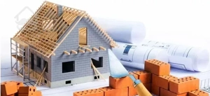 شیک سکونت کنید ، ۱۵۰ متر قیطریه