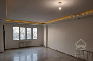 95 متر ۲خواب با ویو مشجر/ تخلیه کلید نزد املاک