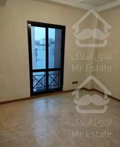 190متر 3خواب پاسداران فول مشاعات