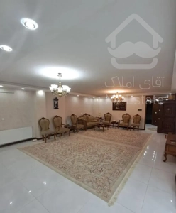 تکواحدی.دوپارکینگه.دوکله راه.۳خواب.شمالی جنوبی