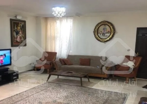 فروش اپارتمان 70 متری 2 خواب فول امکانات صادقیه