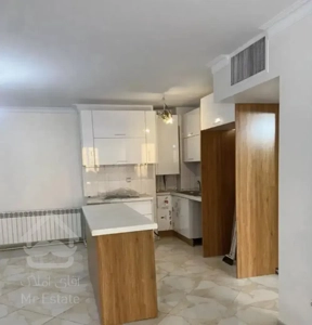 ۱۶متری‌اول/فرهاد‌حسینی/۶۰متر،۰تا۱۰۰بازسازی شده