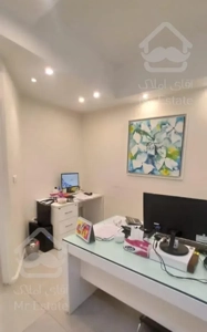 ۶۵ متر میرداماد رازان جنوبی یه خوابه