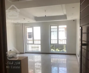 ۹۴ متر ، صادقیه، بلوار شهدا شمالی