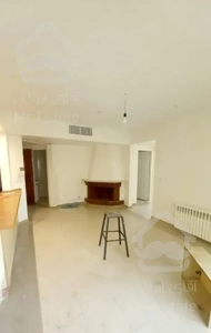 آپارتمان 75 متر دو خواب