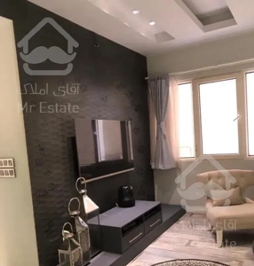 فروش اپارتمان 87 متری در ورداور خ ولیعصر