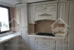 ۱۲۰ متر / ۲ خواب / خوش نقشه / دستورجنوبی