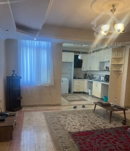 ۷۰متر دوخواب/فول باز سازی/طبقه سوم/پونک