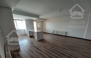 آپارتمان 109 متری دوخوابه