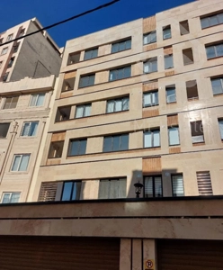 فروش آپارتمان ۵۹ متری ۱ خوابه آزادی یادگار امام