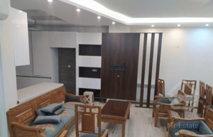 ۵۰متر خ کرمان افغان