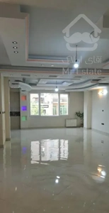 تک واحدی جنوبی دو خواب فاز2