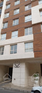 فروش آپارتمان نوساز سوپر لوکس بلوار فردوس