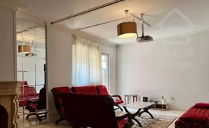 اجاره آپارتمان ۱۰۰ متری ۲ خوابه طبقه ۱