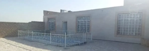 باغ  فروشی شاهنامه 76 قادرابادحاشیه