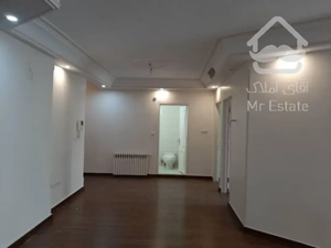 110 متر 2 خواب فردوس شرق