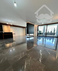 ٢٧٠متر مینیمال High end