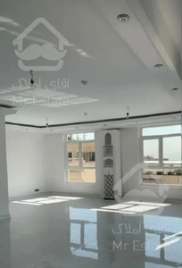 ۱۳۱متری/تک واحدی/ویودار/فرمانیه