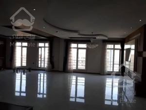 خرید آپارتمان/ دوخوابه فول سالن پرده خور/ صادقیه فردوس شرق