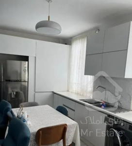 82متر.  فول باسازی.