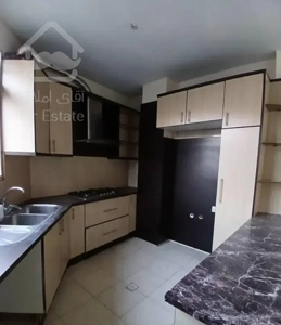 ۶۰متر شریعتی بالاتر از ملک خ کشواد کلیم کاشانی