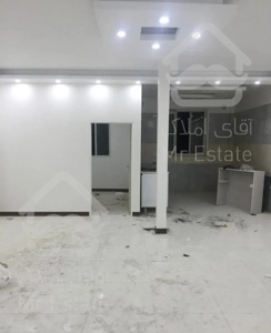 اپارتمان دو خواب ۷۵ متری شیک