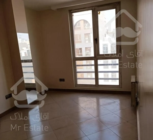 آپارتمان ۶۸ متری  یک خوابه فول امکانات **