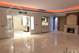 ۱۸۵ متری امانیه/ ۳ خواب / ۲ پارکینگ