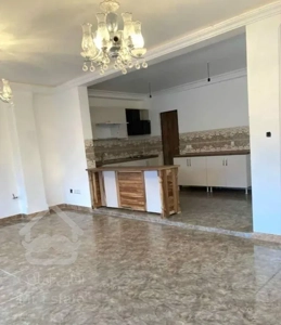 اجاره آپارتمان ۱۱۰ متری ۲ خوابه طبقه ۱