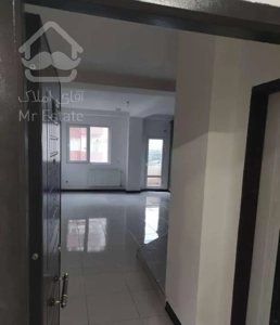 فروش و اجاره آپارتمان