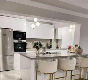 آپارتمان 47 متر تک واحدی