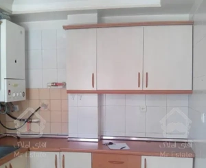 آپارتمان 60 متر یک خواب فردوس شرق