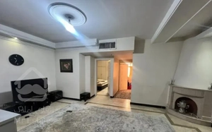 واحد۸۵متر دو خواب فول بهاردوست سازمان برنامه مرکزی