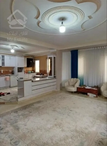 اجاره ۹۵ متری شهاب نیا