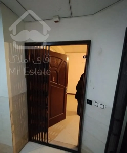 واحد اجاره ای ستایش ۱