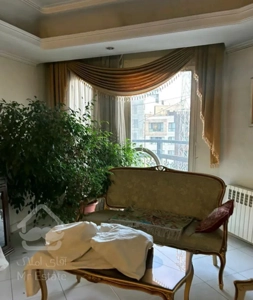 136 متر 2 خ با قابلیت 3 خ شدن اختیاریه پایین دولت