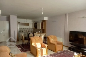 انتهای امامت/ ۷۰متر/ بازسازی شده سند۶دانگ