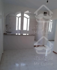 آپارتمان ۴۰ متر ، برخیابان خوش کمیل ، بازسازی شده