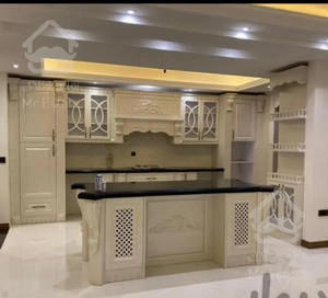 ۱۷۰متر فاز۱ خوش نقشه