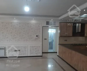 ۹۶ متر فول باز سازی ،فول امکانات