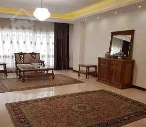 سیندخت شمالی تک واحدی فول امکانات