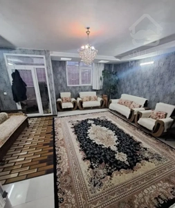 فروش 90 متری دو کله نور در شهرک سیمرغ فوری