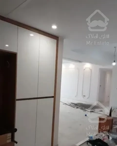 ۱۵۸م۳خ کلیدنخورده/کوهک/دریاچه/چیتگر