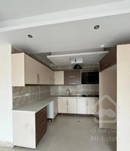 ۱۳۰متر کلید نخورده/بلوار طالقانی