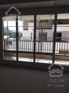 کد ۱۵۸ / ۱۰۰ متر / کوی مهر