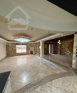 واحد۲۰۰متری ساحلی۳خواب تک واحدی محمودآباد