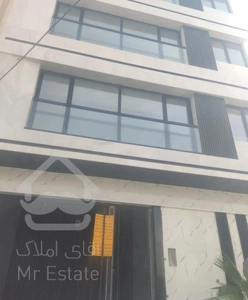 فروش واحد ۱۸۰ متری ۳ خواب