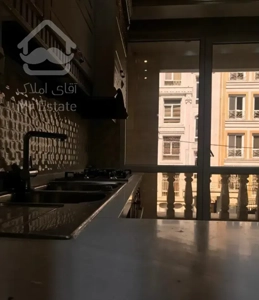 ۷۰ متر یک خ ( حصاری )